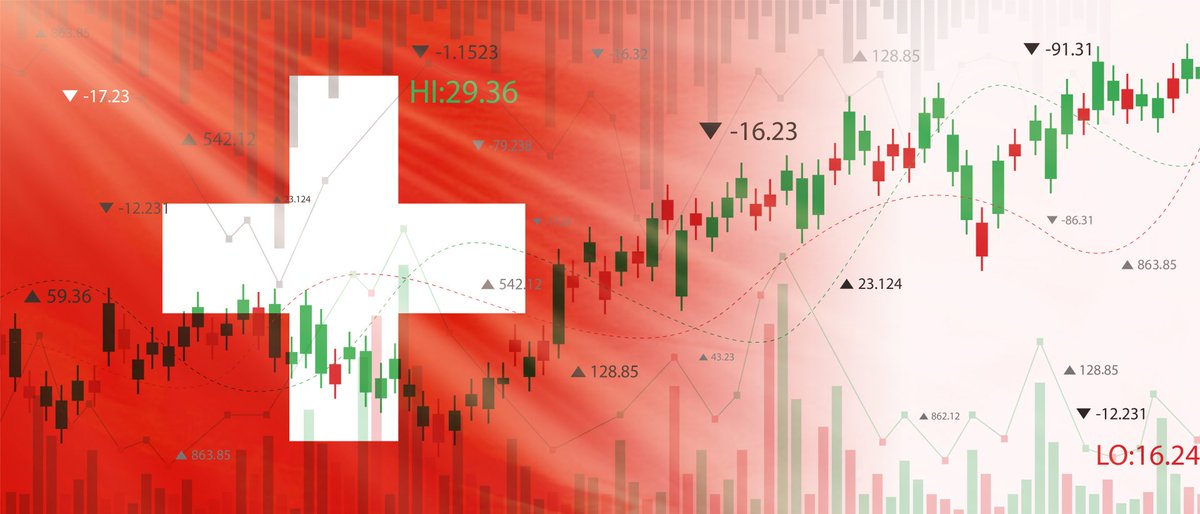 Moneycab tweet media