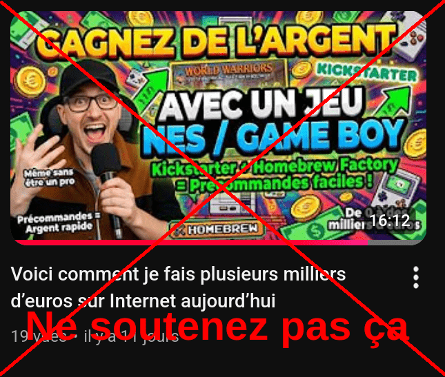 GBrew.fr tweet media