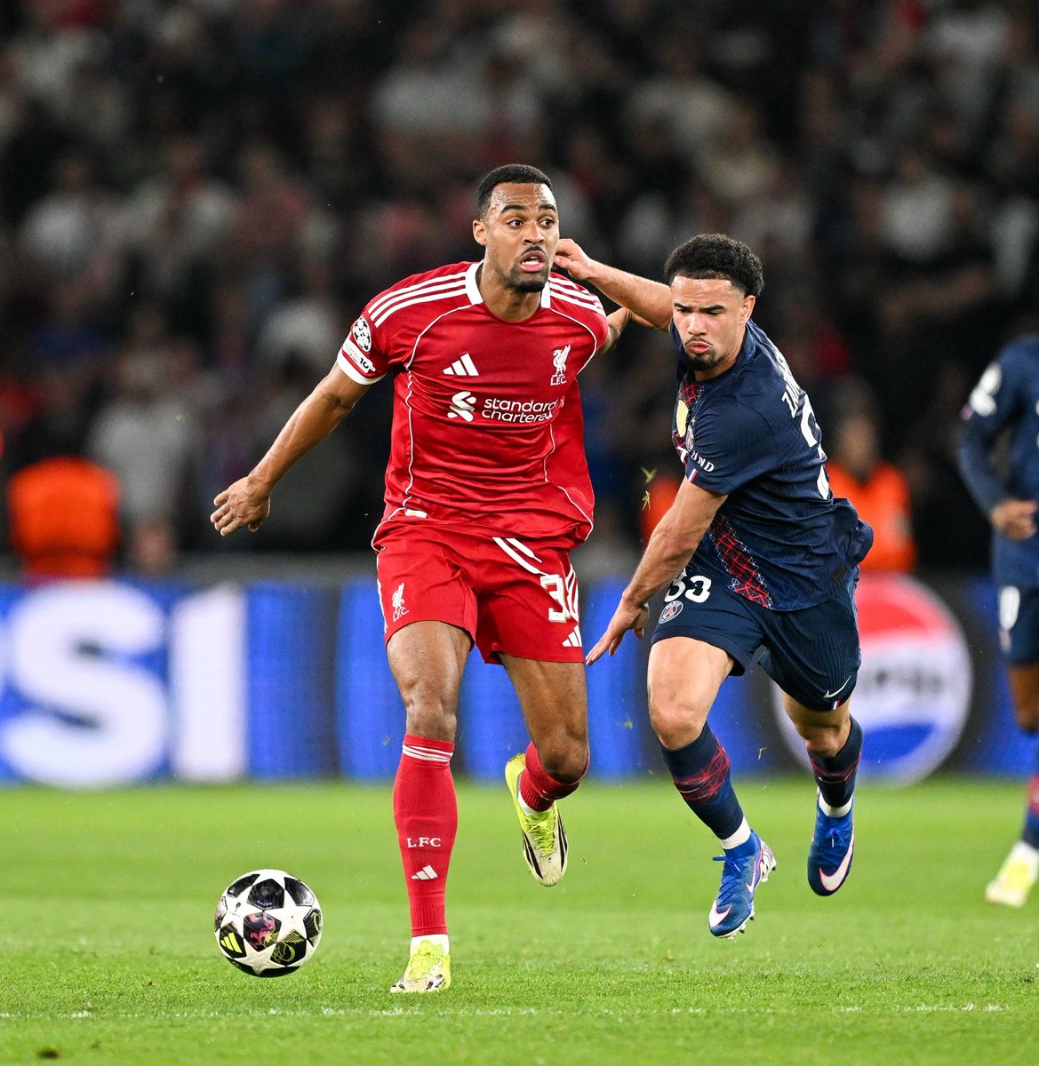 BeFootball tweet media