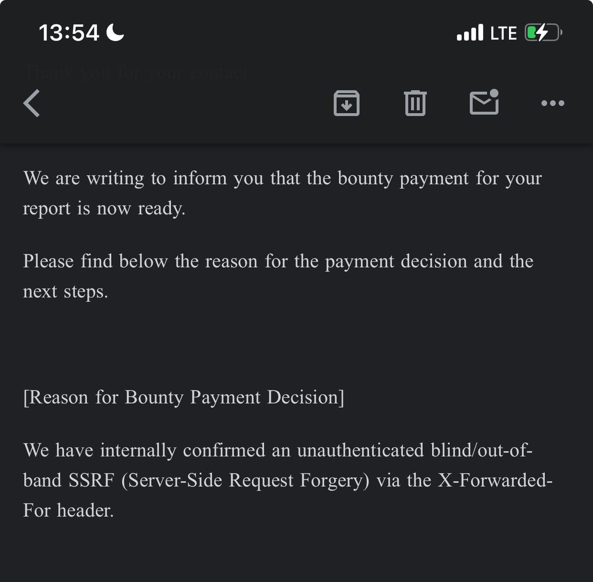 sir__freddy tweet media