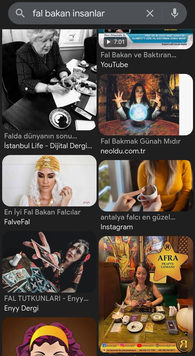 İslamistAziz tweet media