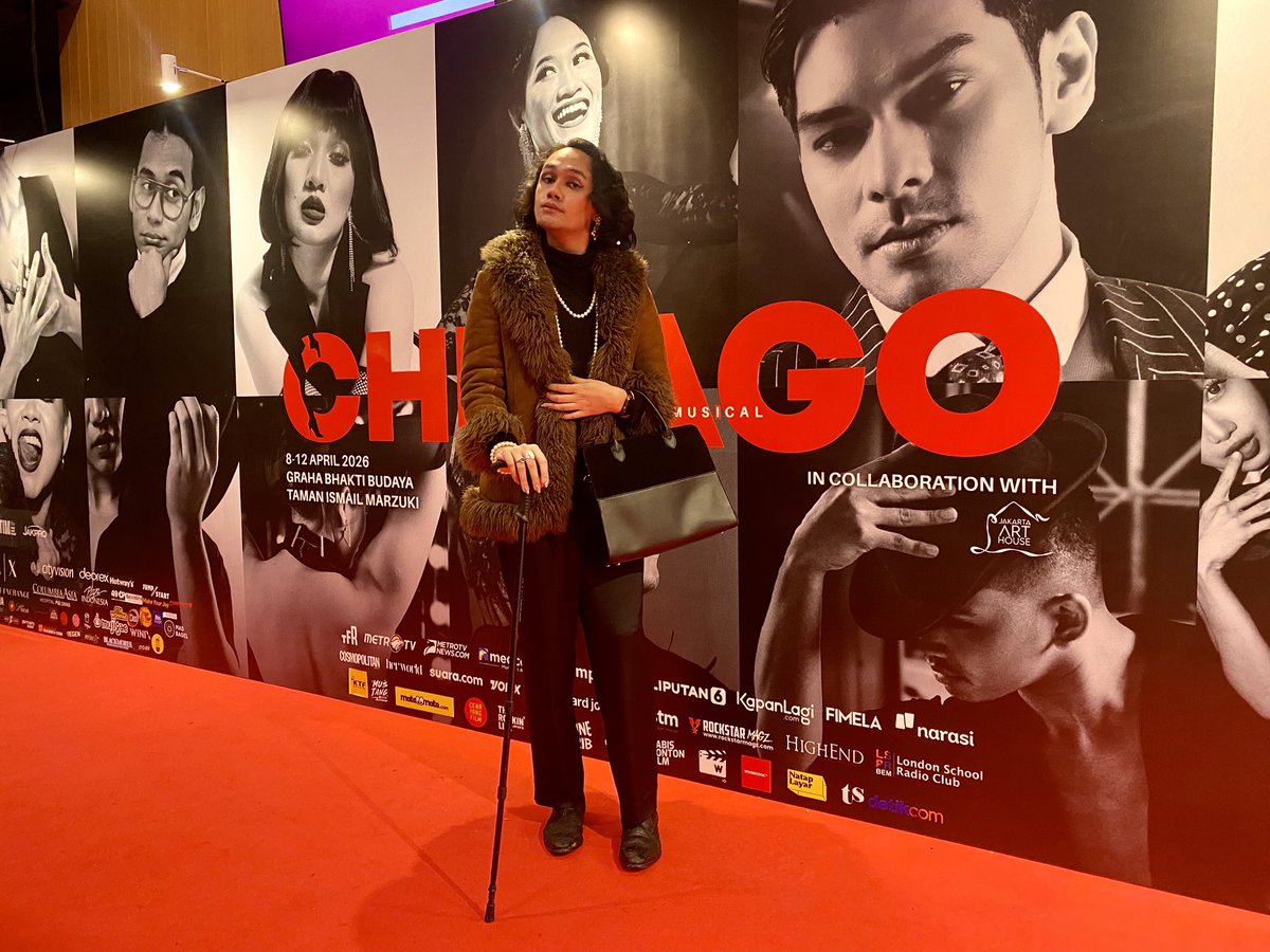 Oracle of the Bitter River tweet media