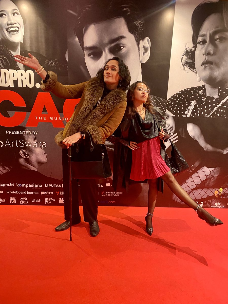 Oracle of the Bitter River tweet media