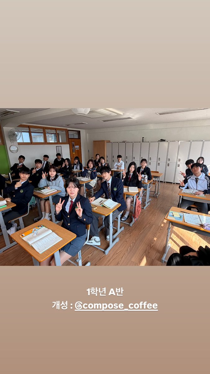 taekook𑁤 tweet media