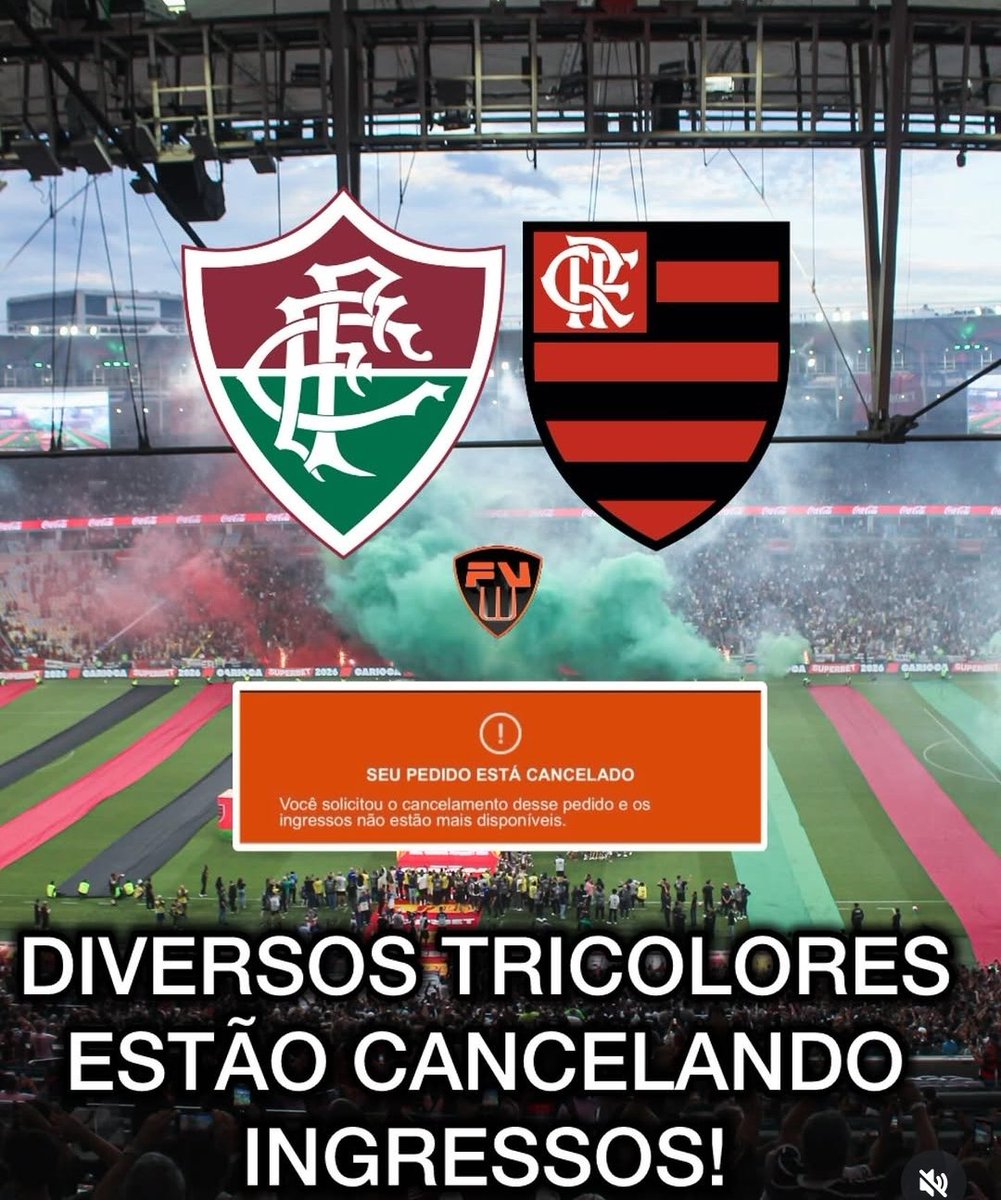 Marcello de Luna Fre tweet media