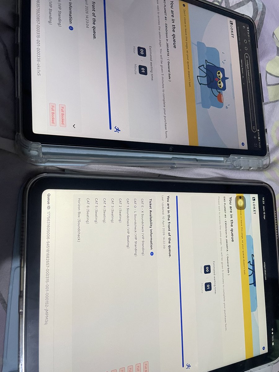 skripsi era tweet media