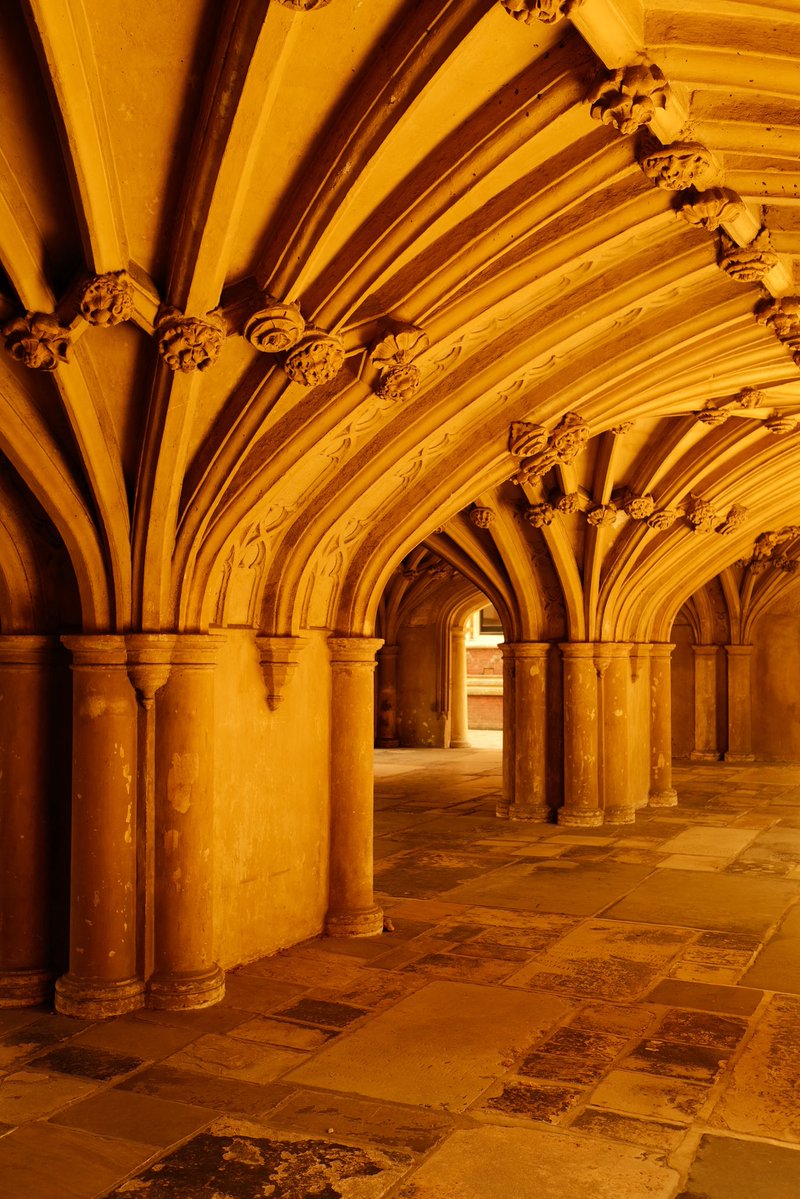 Alastair Hilton tweet media