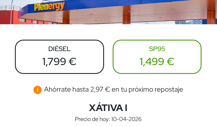 Gonzalo Bonet tweet media