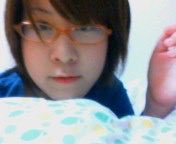 とーかさん tweet media