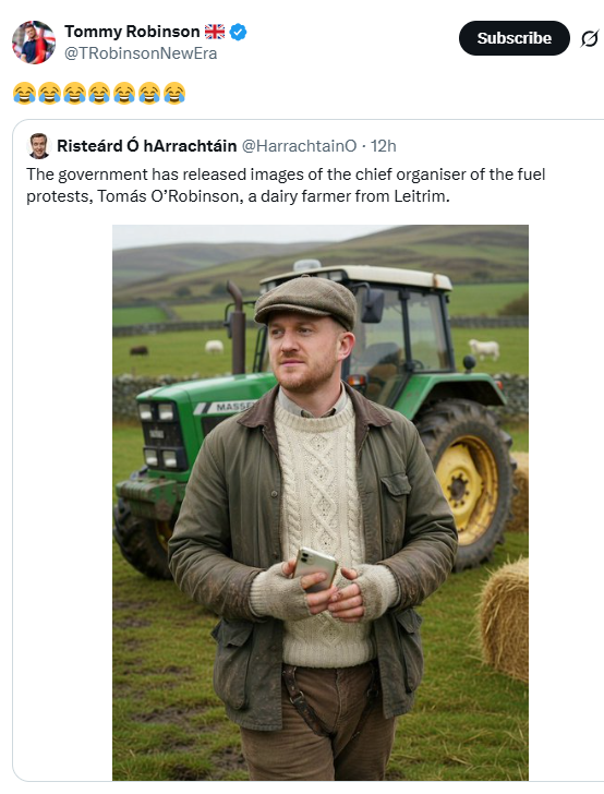 Reverend Crystal Cox tweet media