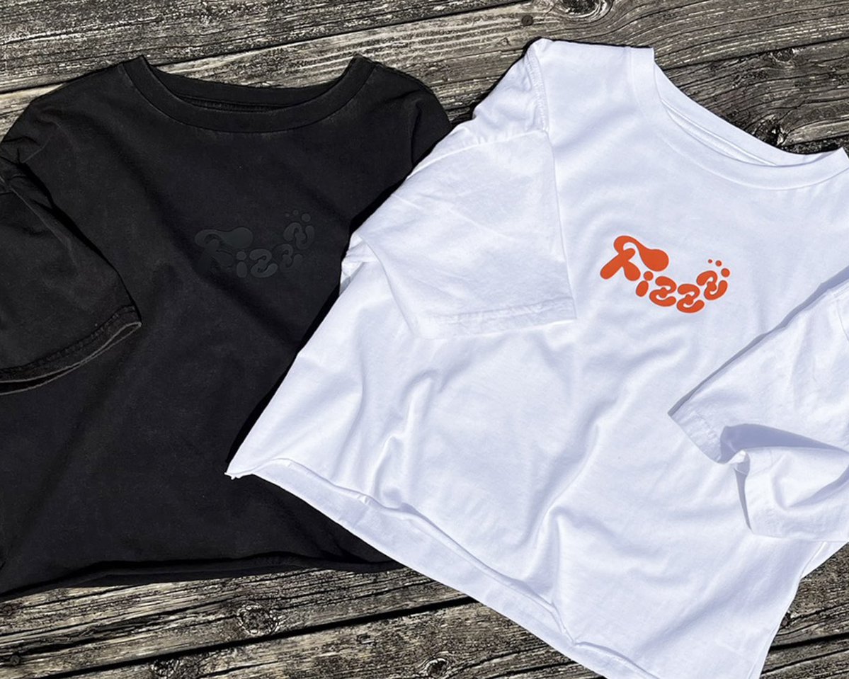 米将軍🍚さんちゃんく！ tweet media