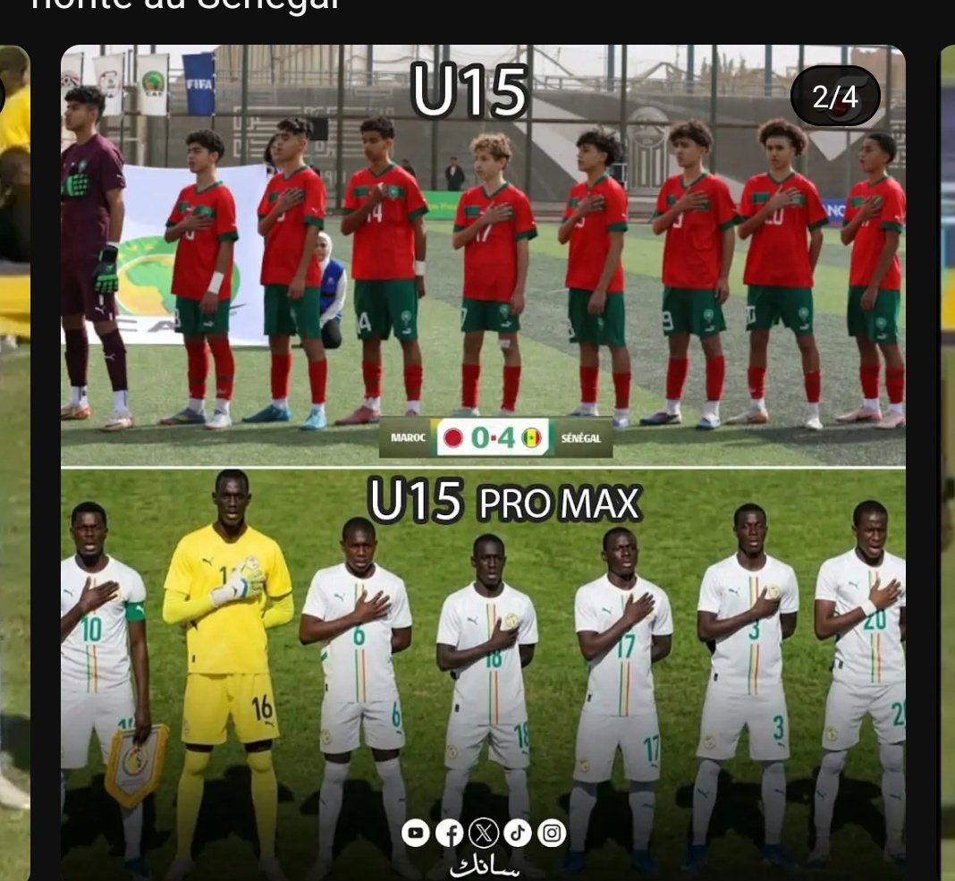 طارق 🇫🇷 🇲🇦 tweet media