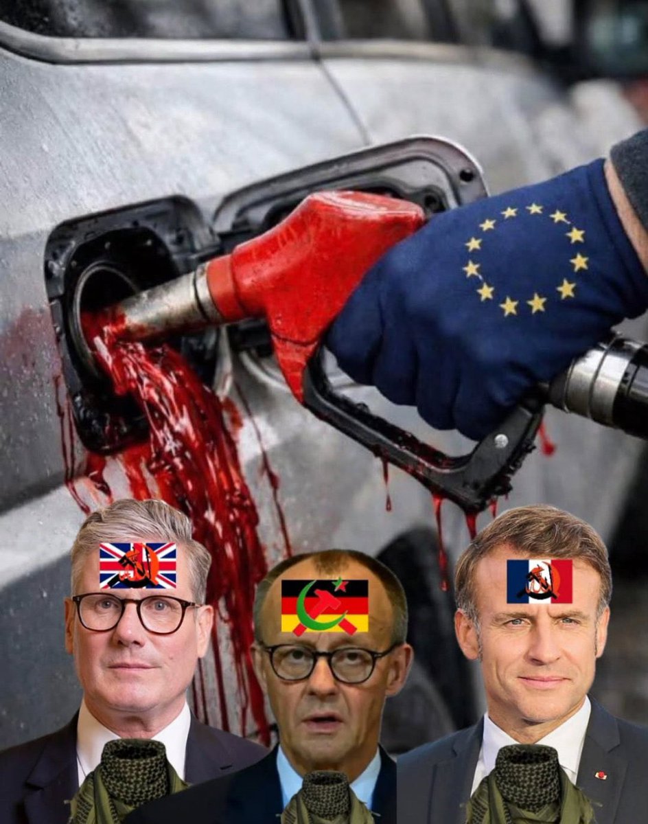 Min 7270 tweet media