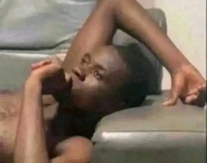 K. Hassan tweet media