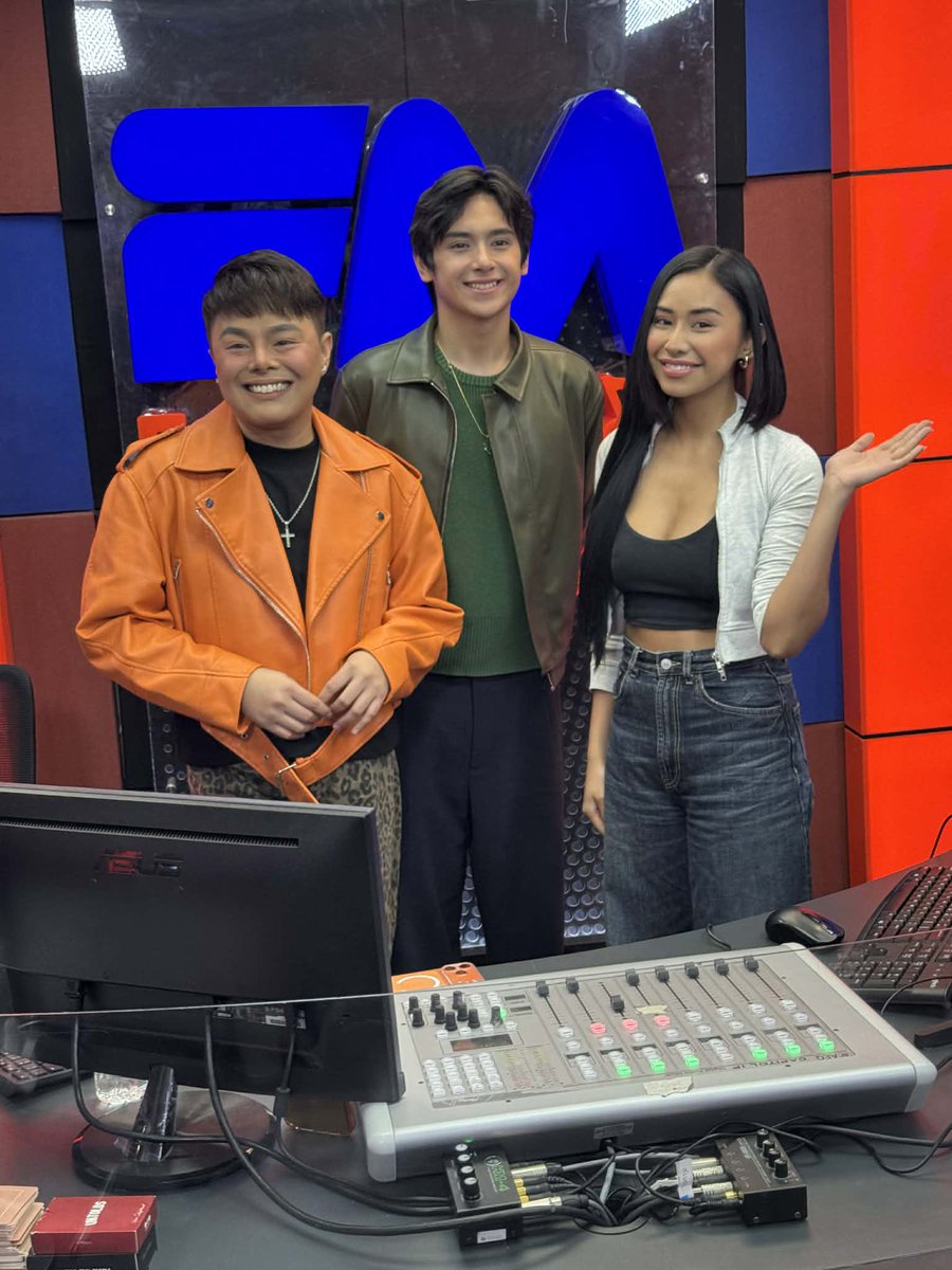 HEATH WAVERS OFFICIAL tweet media