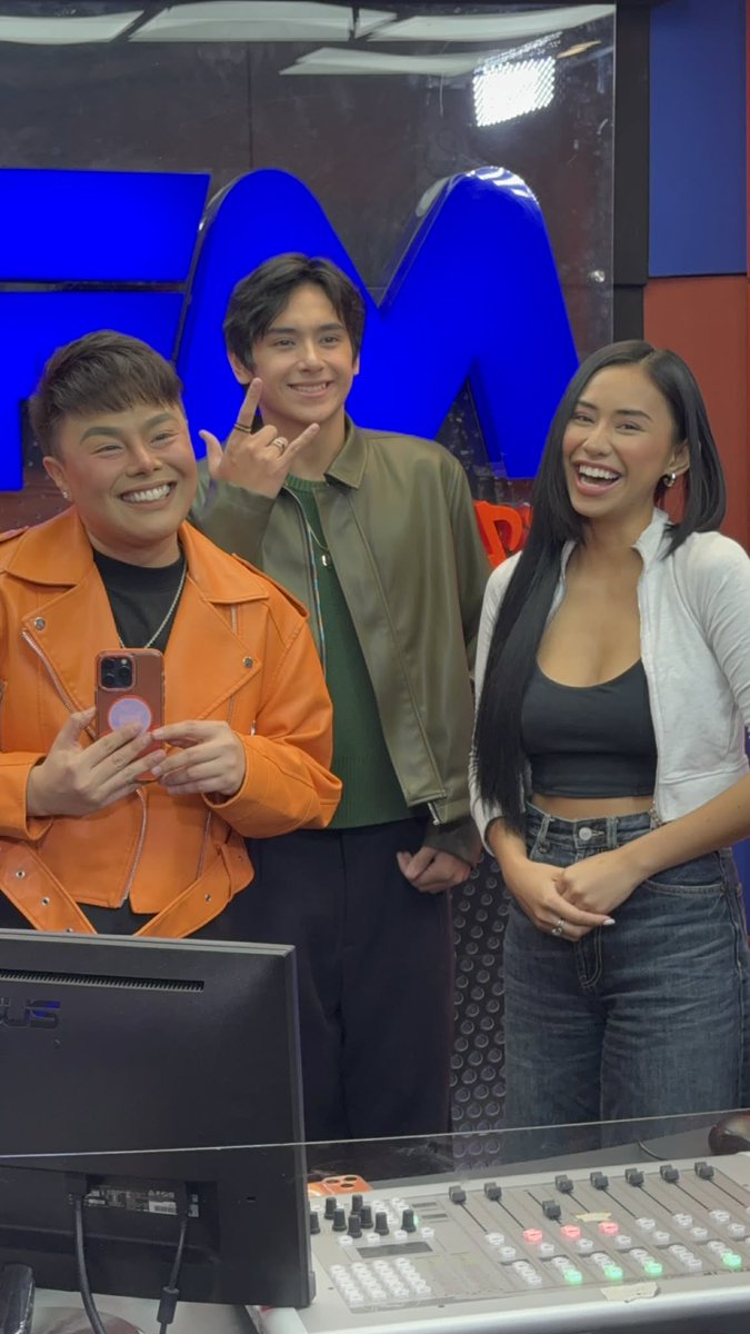 HEATH WAVERS OFFICIAL tweet media