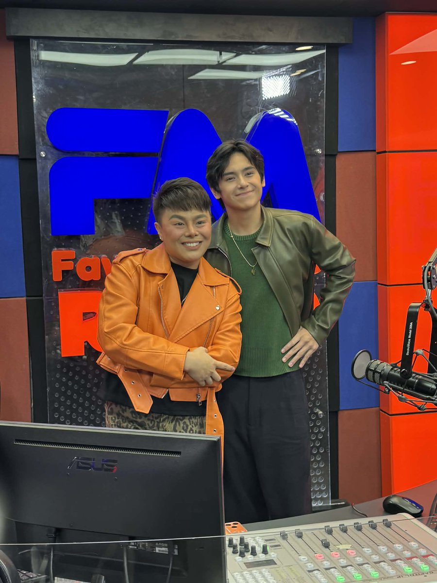 HEATH WAVERS OFFICIAL tweet media