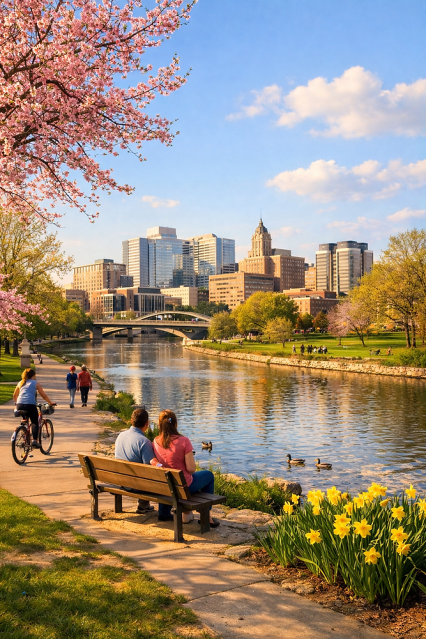 MarcHuppert's tweet image. Using Claude for VCF Operations Super Metrics – #vExpert Brock Peterson dy.si/o8Aa9f2