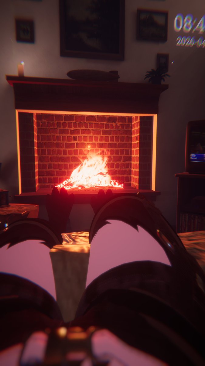 NexioQ'u tweet media