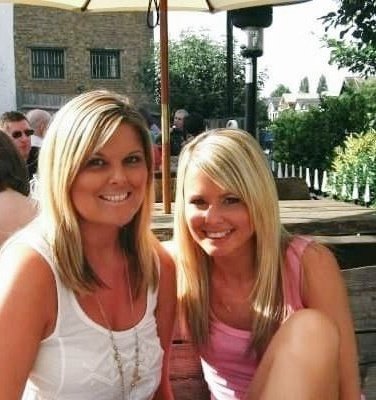 ✨️✨️✨️✨️Hayley ✨️✨️✨️✨️ tweet media