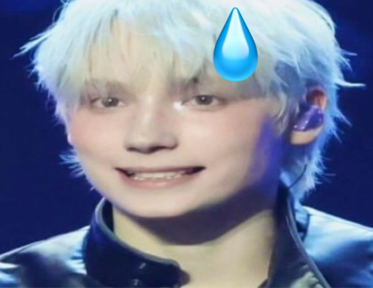 Frost (jazmine𐔌՞ ܸ.ˬ.ܸ ՞𐦯) tweet media