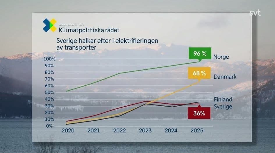 Daniel Johansson tweet media