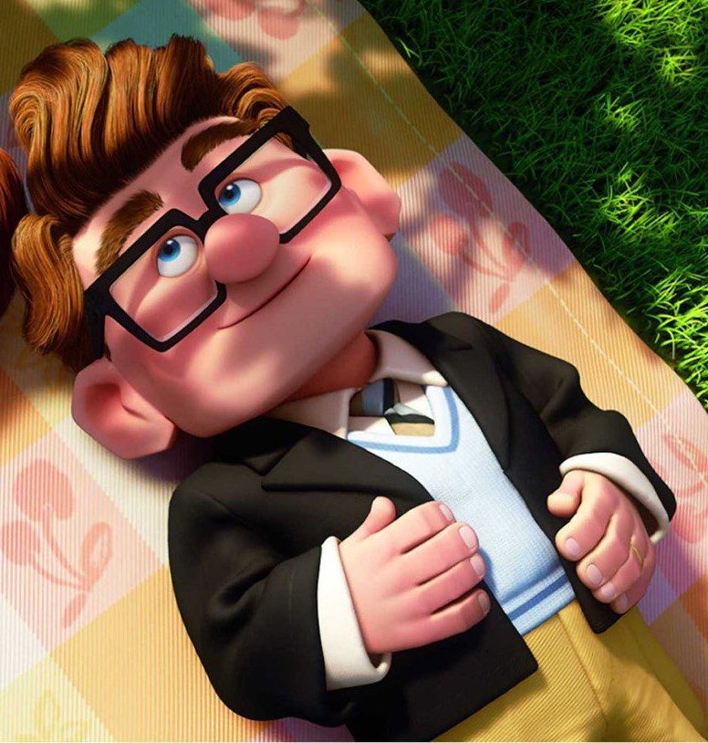 ੯‧̀͡⬮สมทวย⋆˚🐾˖° tweet media