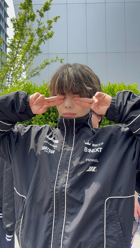 FL_IdentityV's tweet image. グループ戦 開幕✌🏻✌🏻

#第五人格COAIX
#第五人格COA
#FLWIN