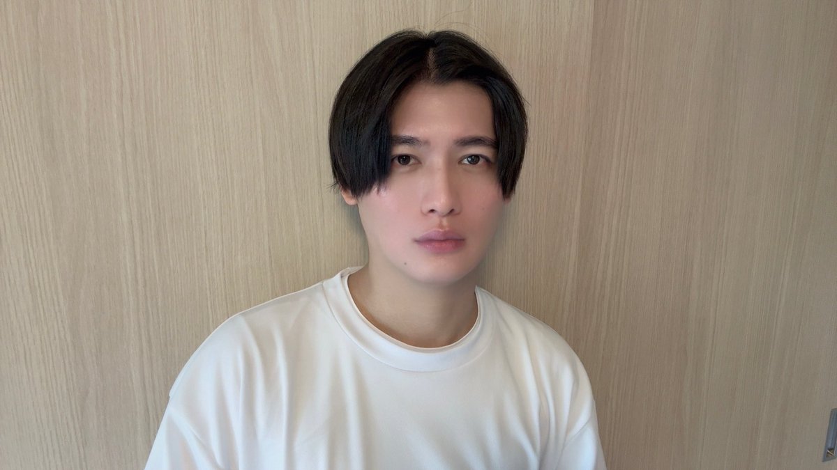 結川　譲 tweet media