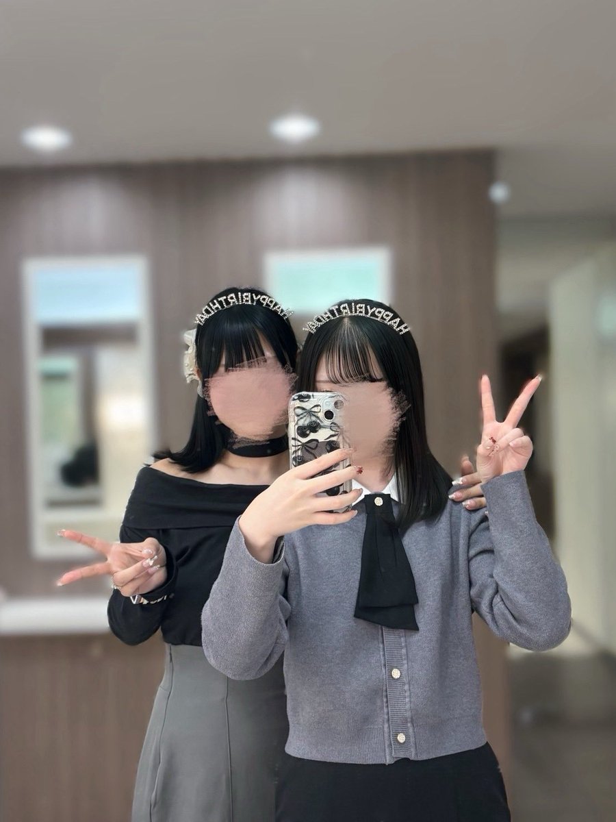 ⁷¹⁶♥ tweet media