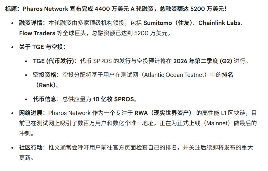 xizi415 tweet media