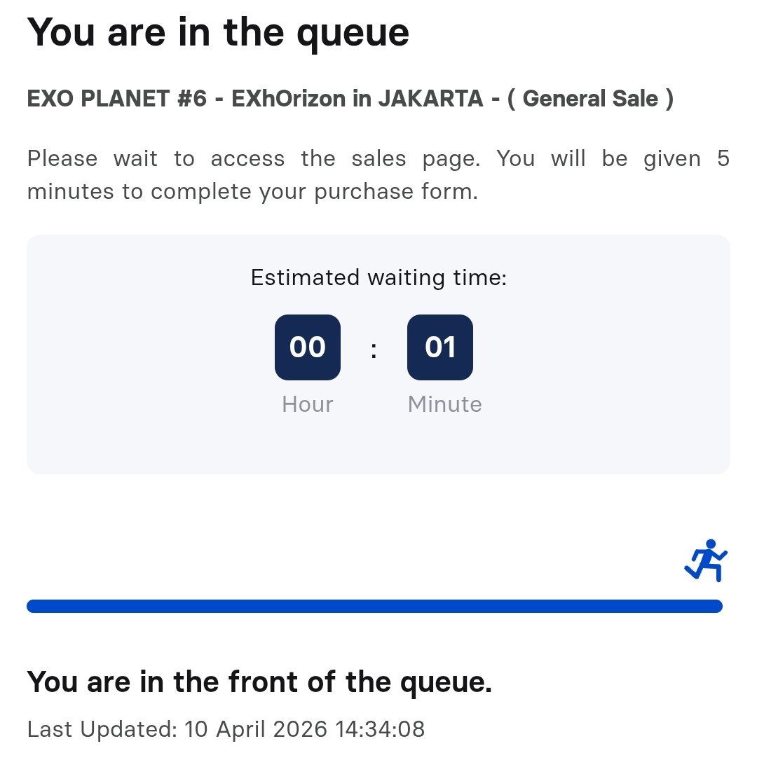 Luna 🐶🌝🦊 tweet media