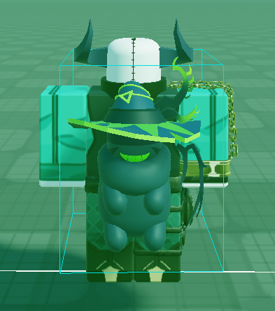 Fishyy🐟 tweet media