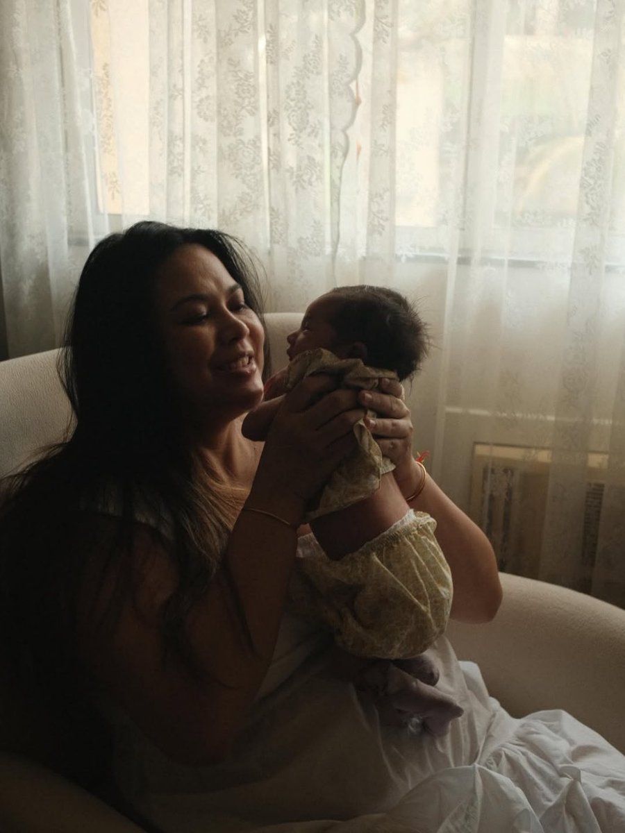 HELLO! India tweet media