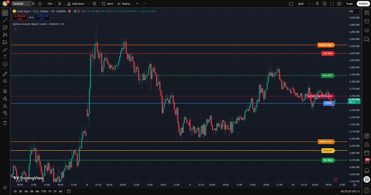 Muhammad tweet media