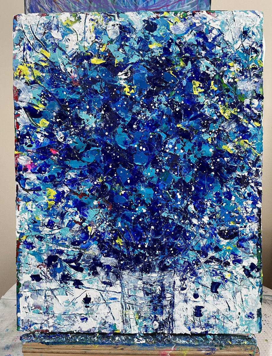 伊藤 由華 tweet media