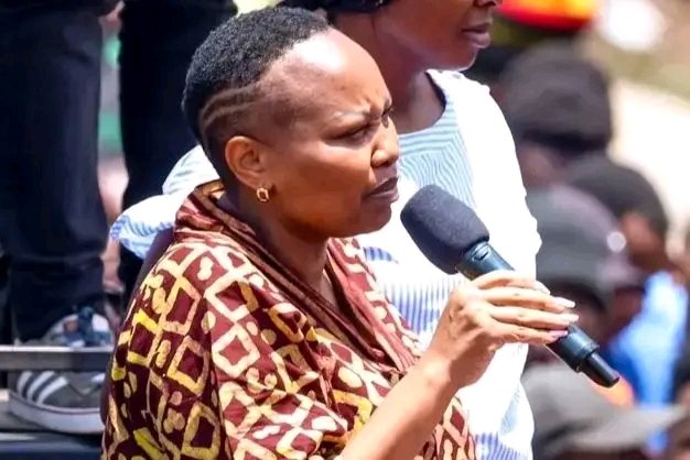 wambuii tweet media