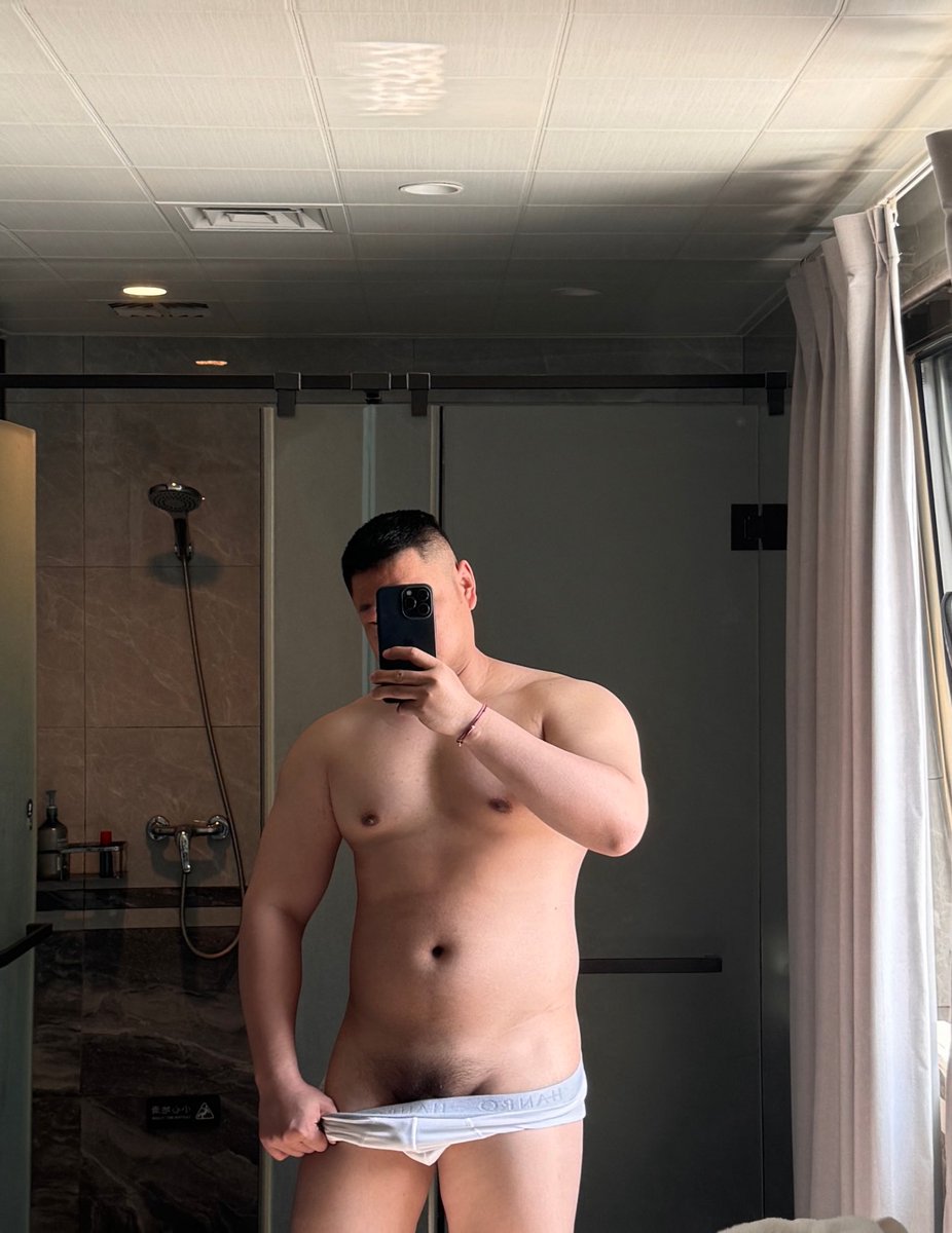 Lffff、 tweet media