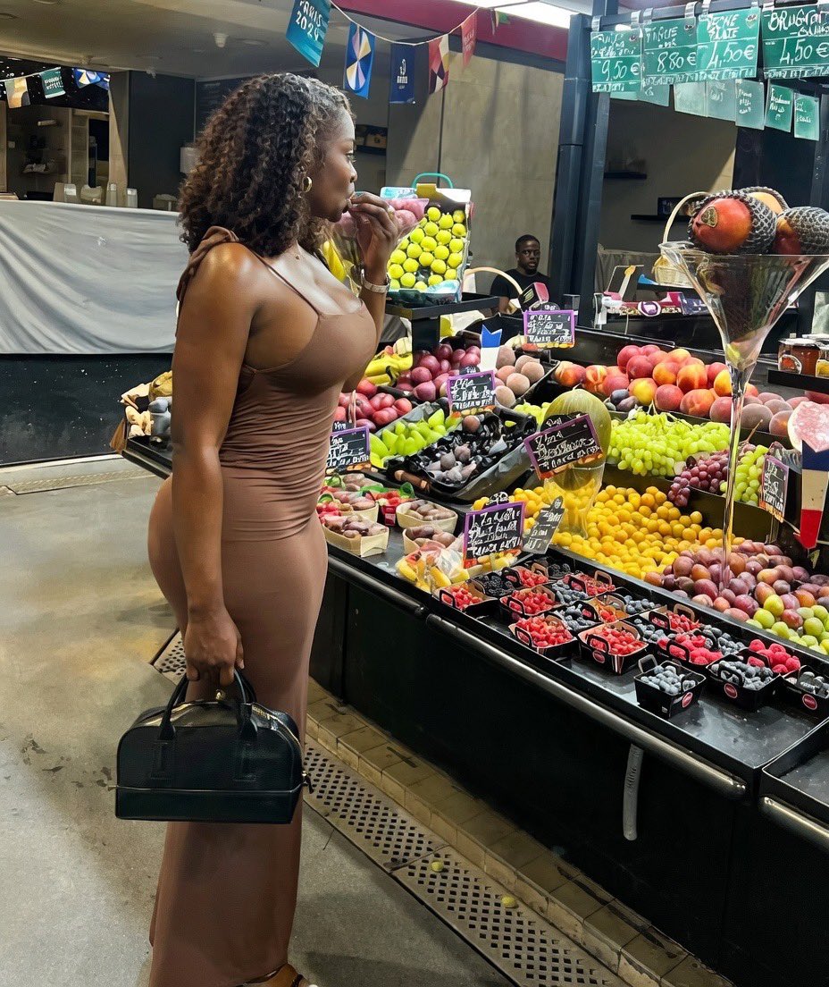 𝐄𝐦𝐳𝐲 ✰ tweet media