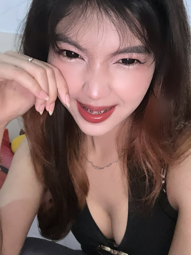 Matchalatte 😝 tweet media