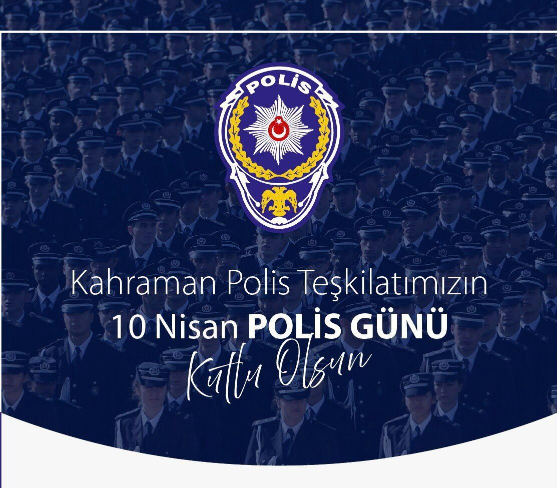 Ahmet Zeki Güler tweet media
