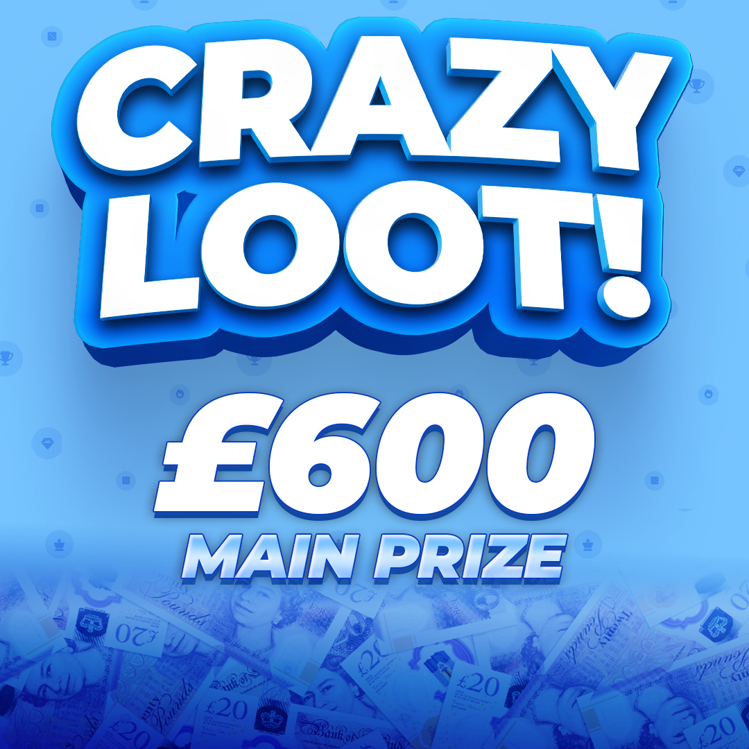 Tommy French Competitions tweet media