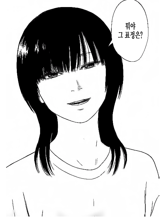 구거궁문 tweet media