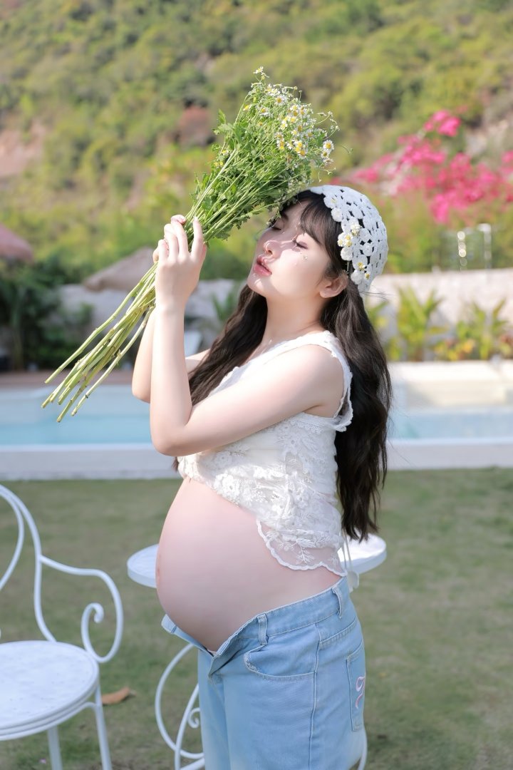 0Wang018's tweet photo. 投稿：大家帮忙看看是男宝还是女宝 https://t.co/7eUv5RYnlZ