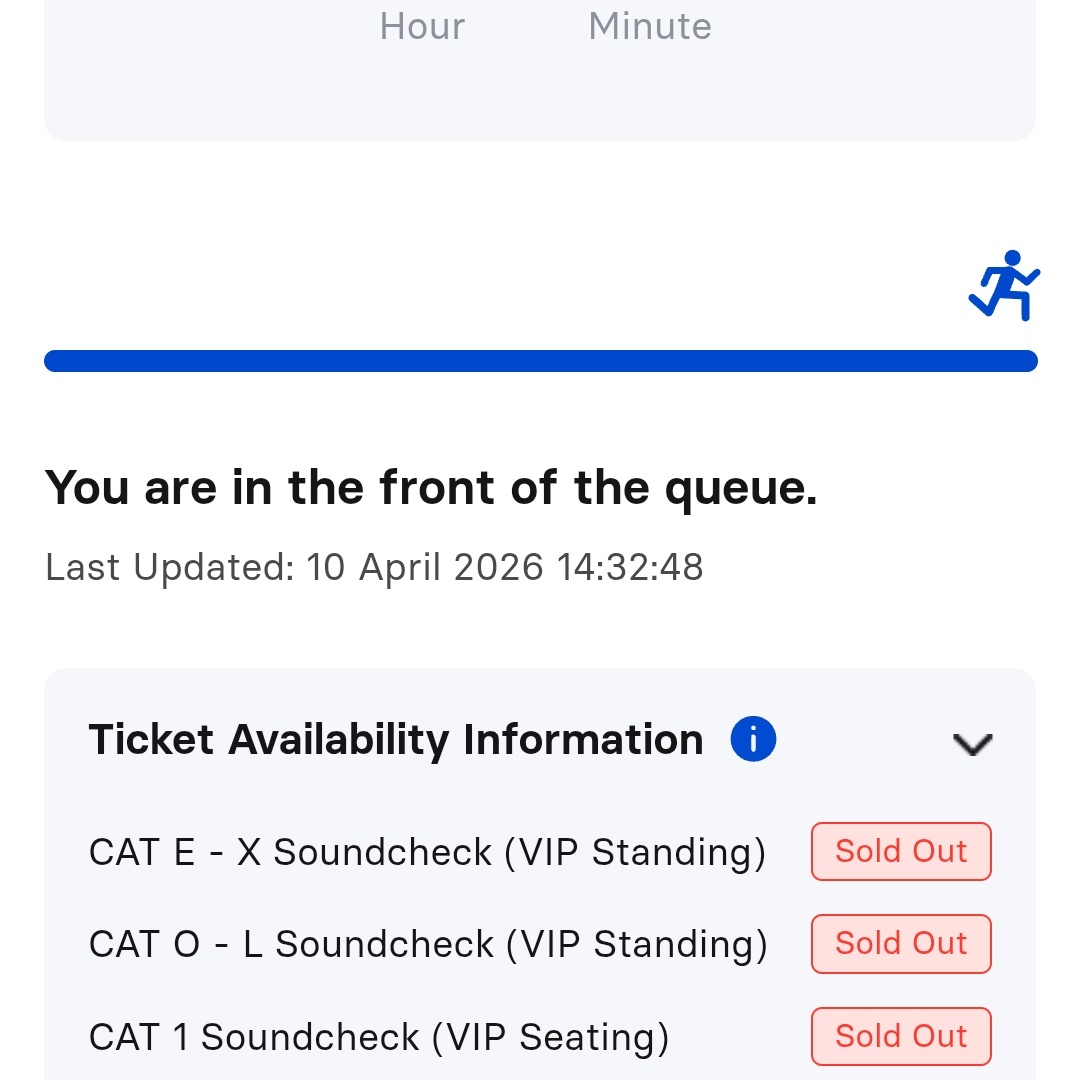 bibi ༊·˚ tweet media