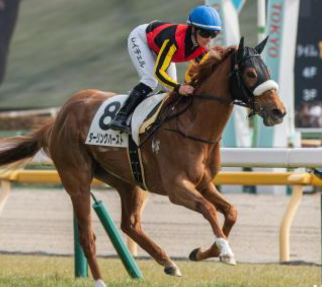 五麟会グループ　黒目川診療所の事務さん tweet media