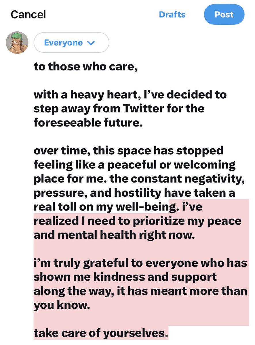 𝖓𝖆𝖙𝖊݁ᛪ༙ tweet media