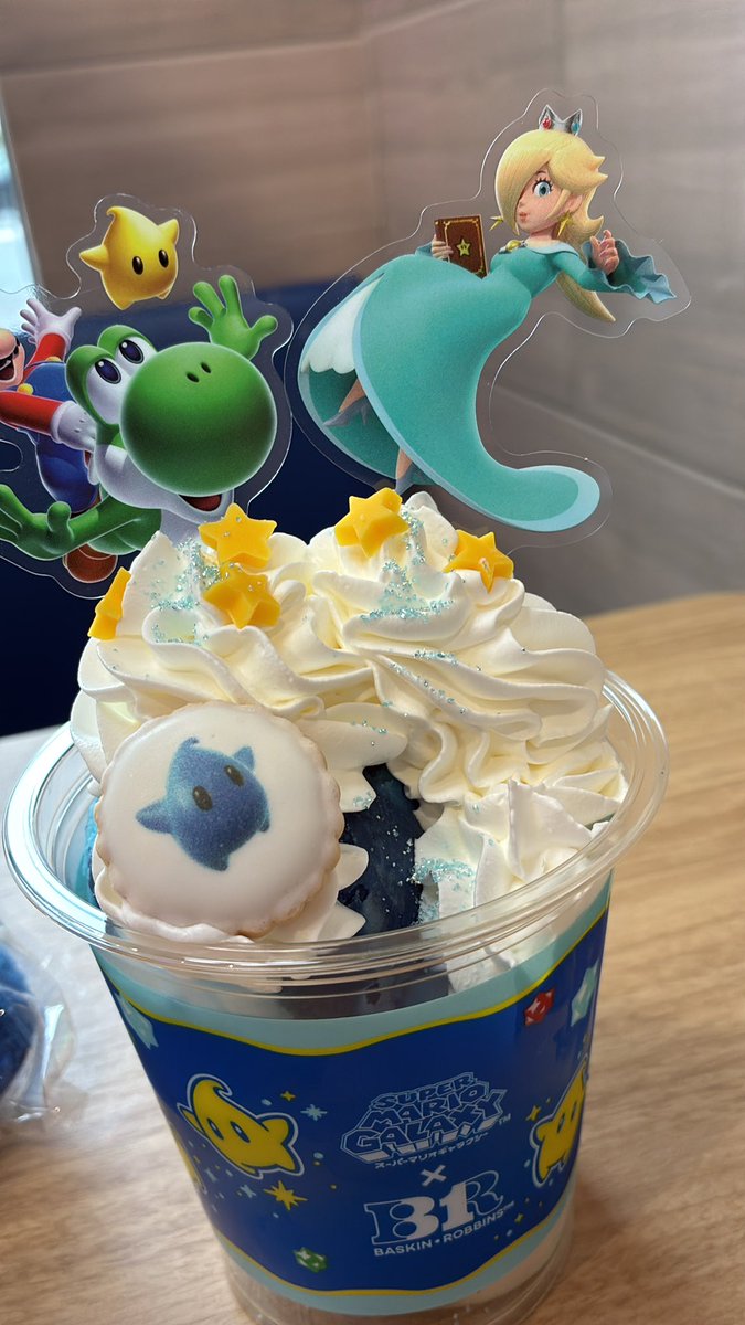 ハルヒロ@あかが民💎 tweet media