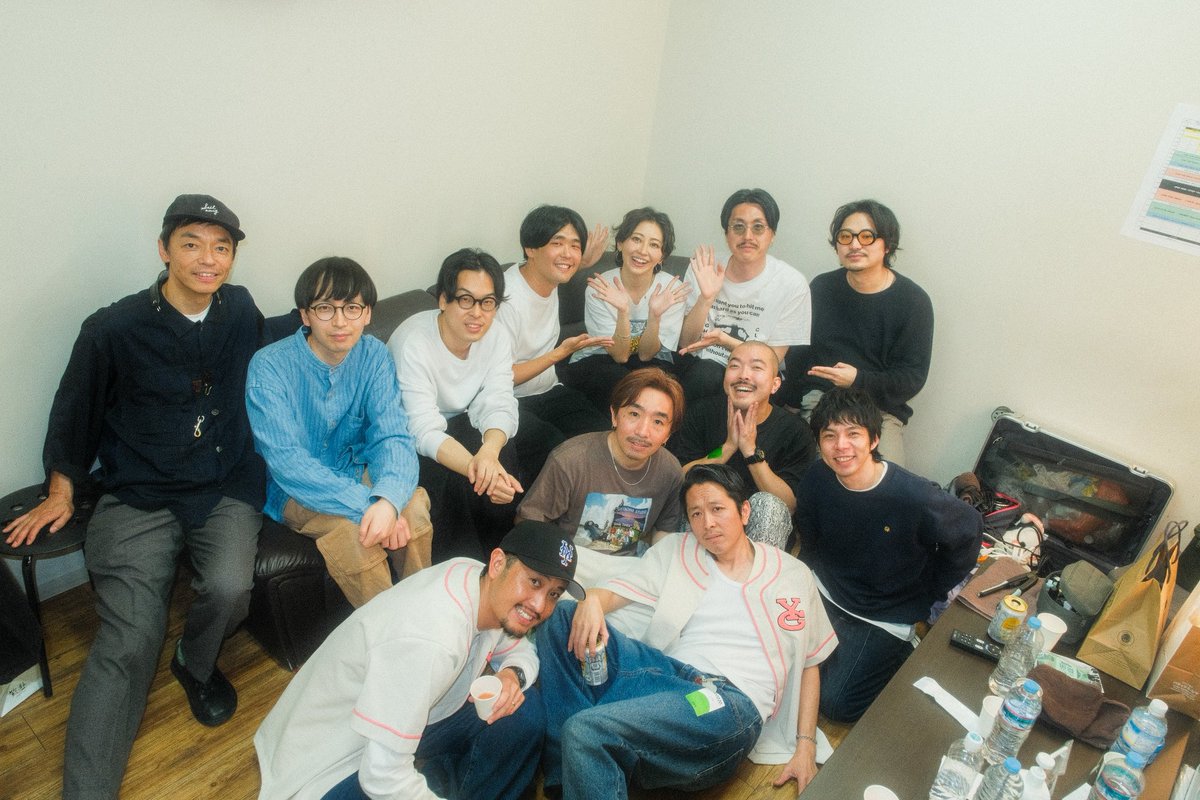 鈴木真海子/ suzuki mamiko tweet media