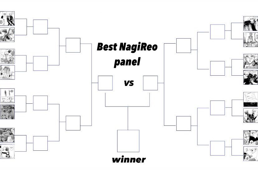 Kar ⏾⋆ tweet media